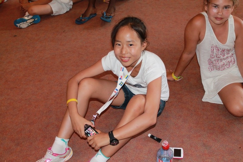 Village Camps International Summer Camp Leysin, Switzerland 2025-08-09 https://www.villagecamps.com/journals_admin/images/712-45-extreme (26).jpg